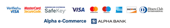 Alpha Payments