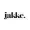 Jakke