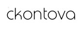 Ckontova