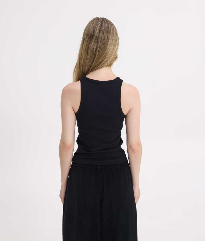 Ssg tank top 