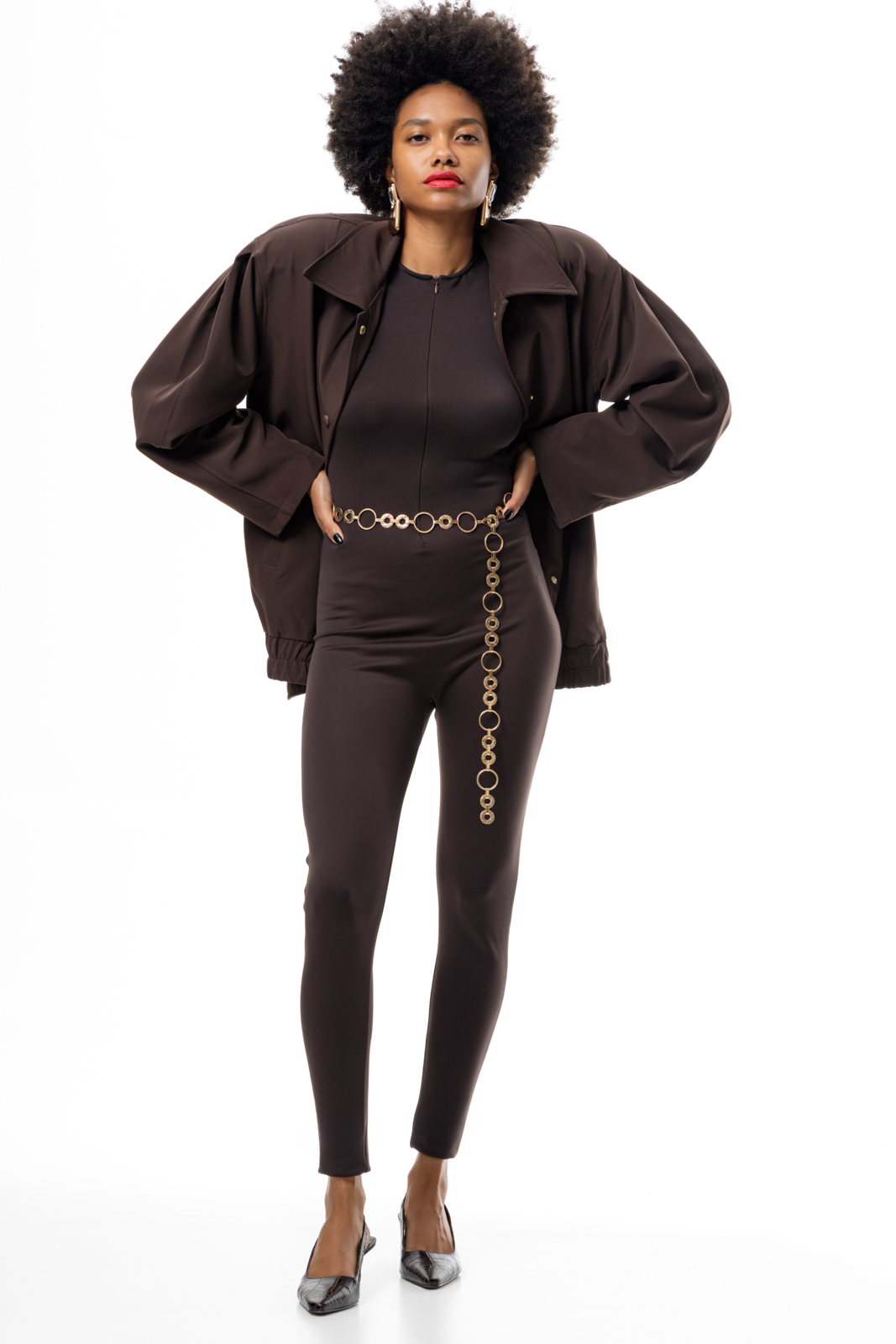 Sia bomber