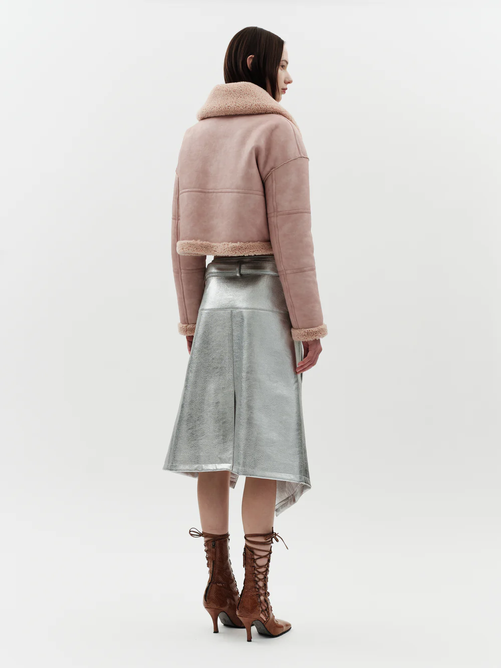 13129a18-cb50-4c49-8c61-43efac9a85ea.webp