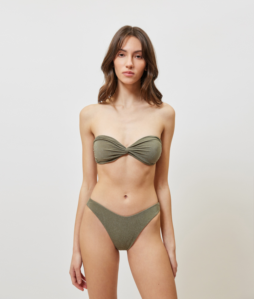 Vittoria bikini