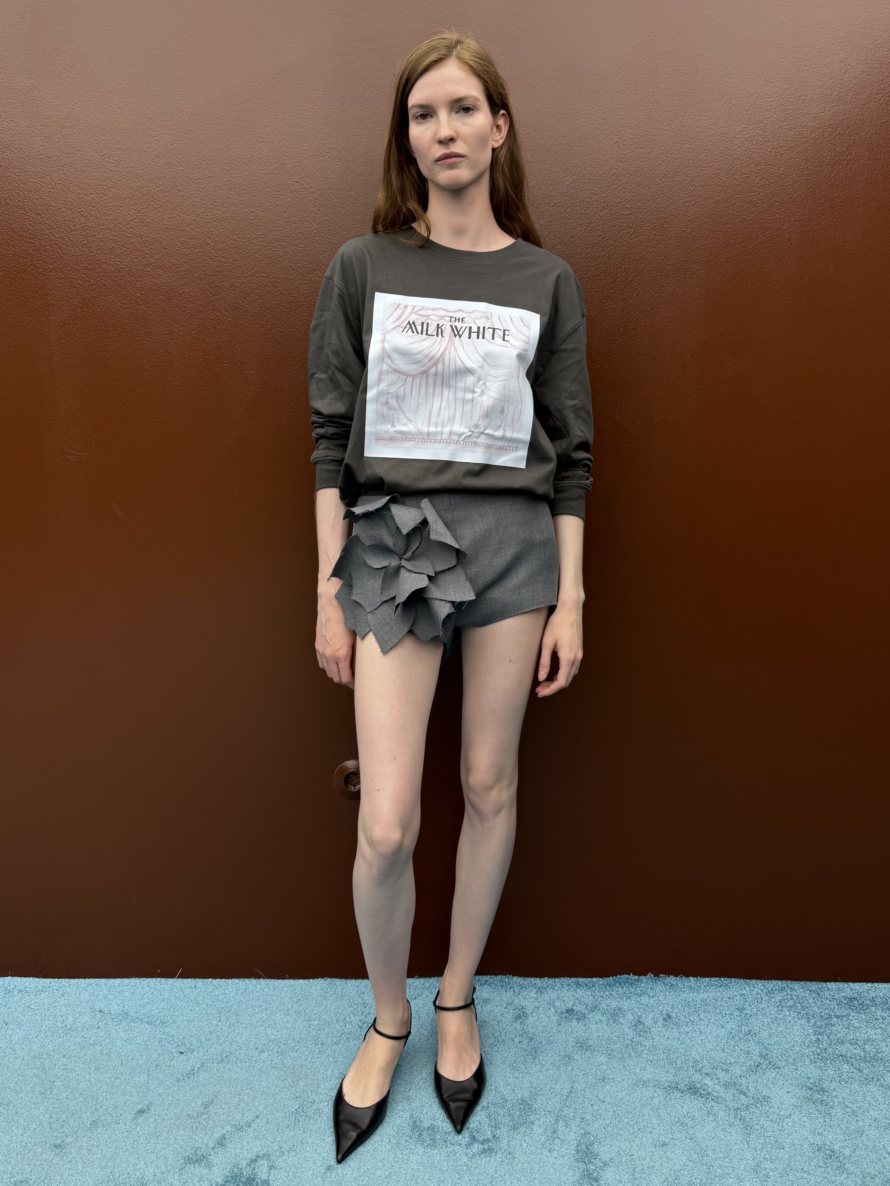 28fb8151-f2e9-40d2-bfa4-f72e34645dcc.jpg