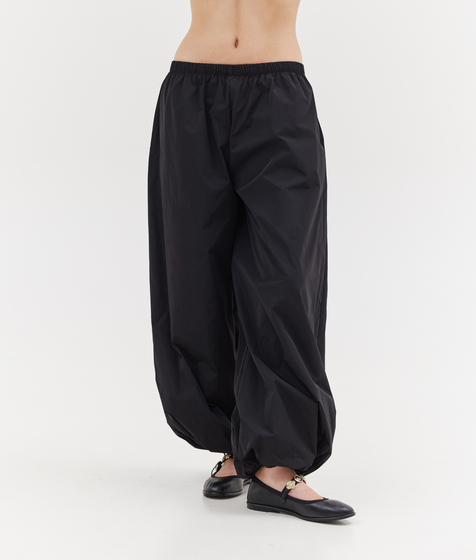 New steeze παντελόνι