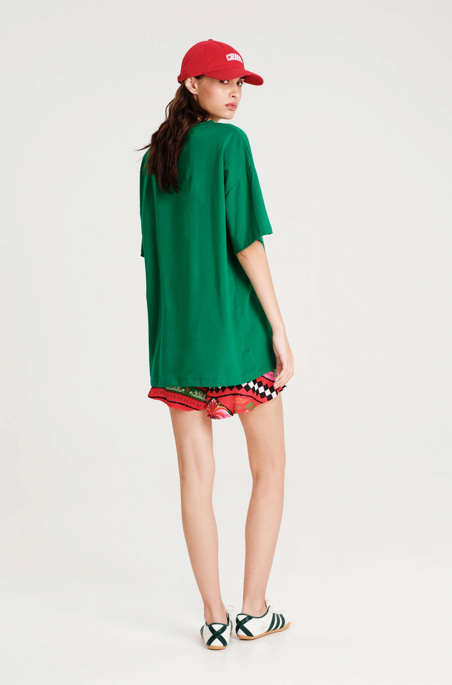 Pina colada t-shirt 