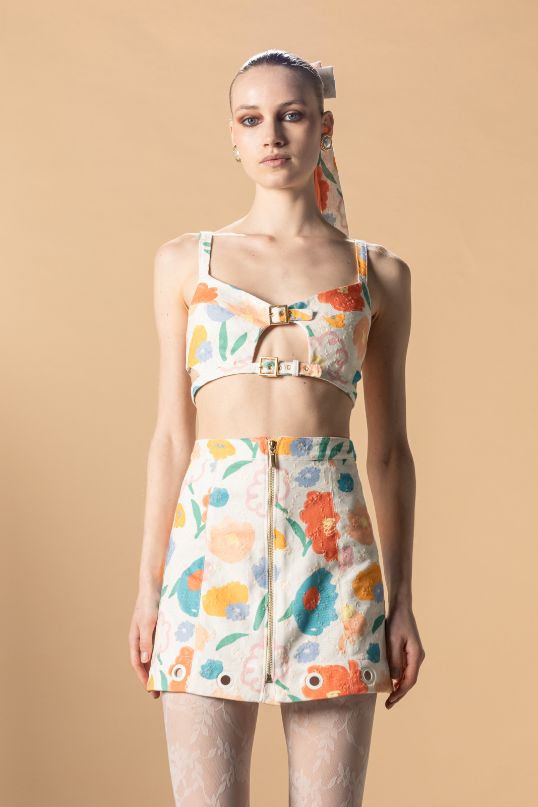 Myra top