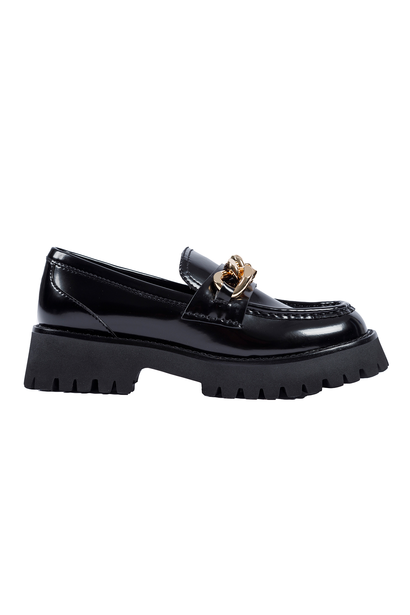  Recess Loafer