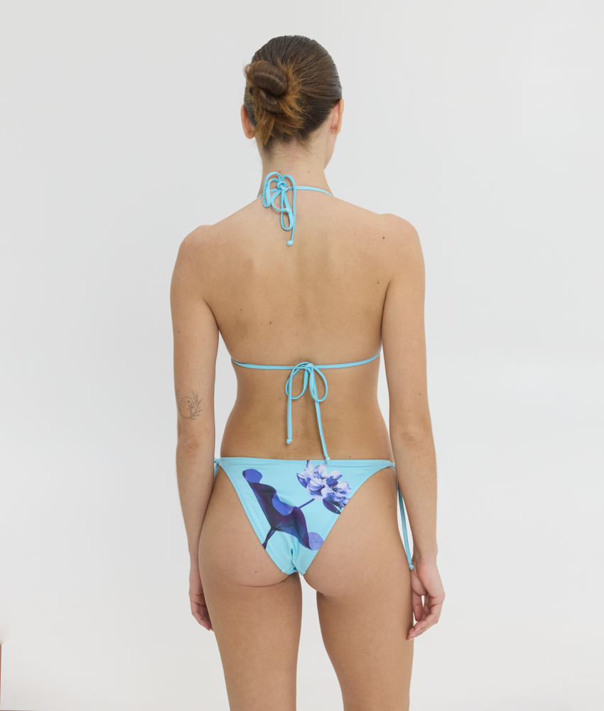 Temptation bikini 
