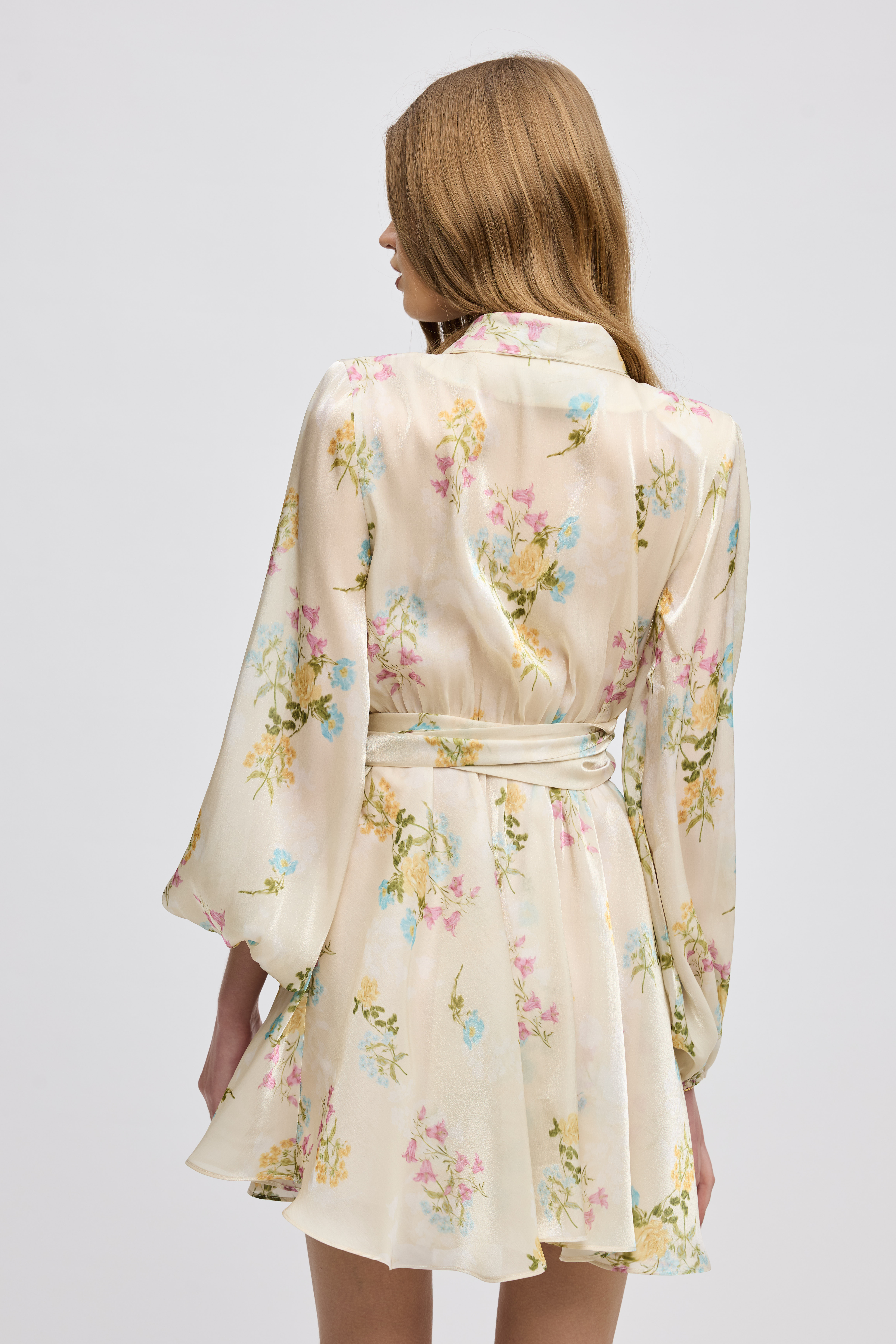4ce82ef8-97bd-4235-9dae-606f6deb0b79.jpg