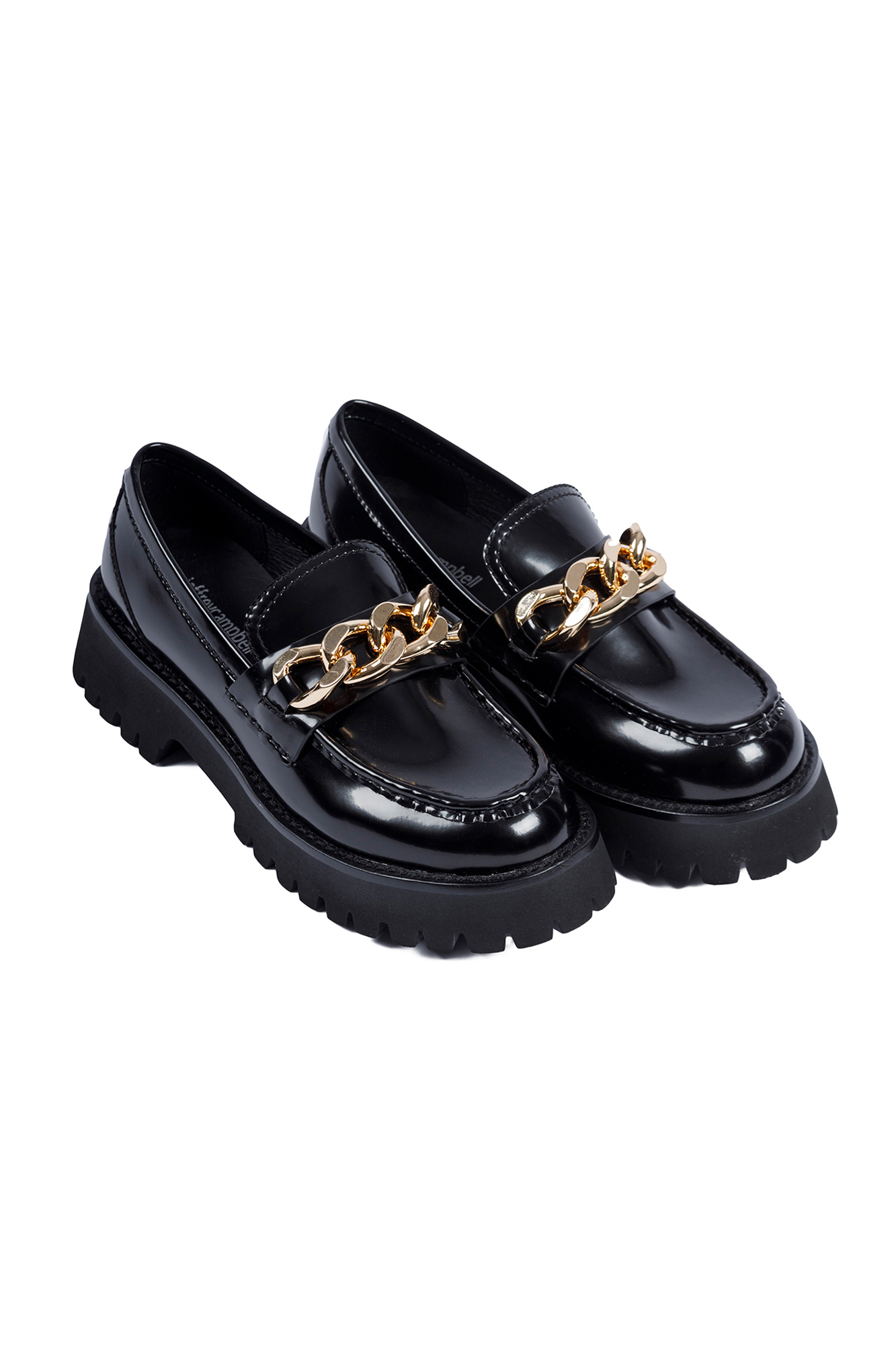 Recess Loafer