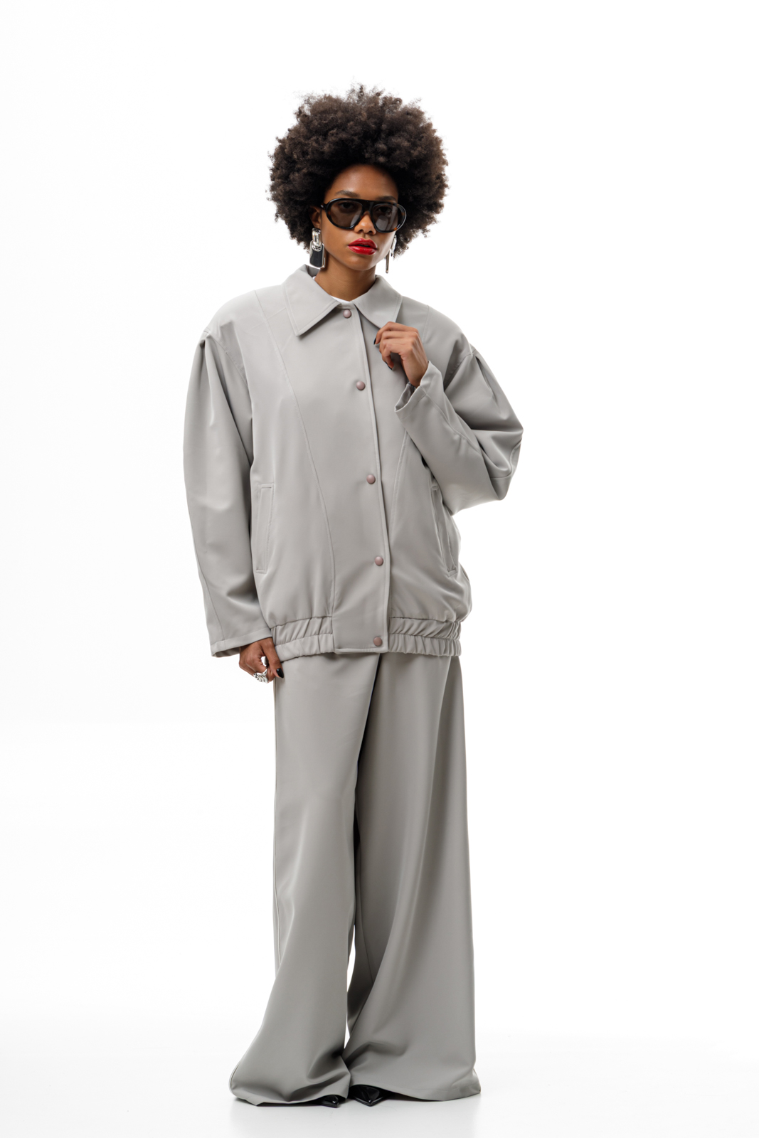 Sia bomber