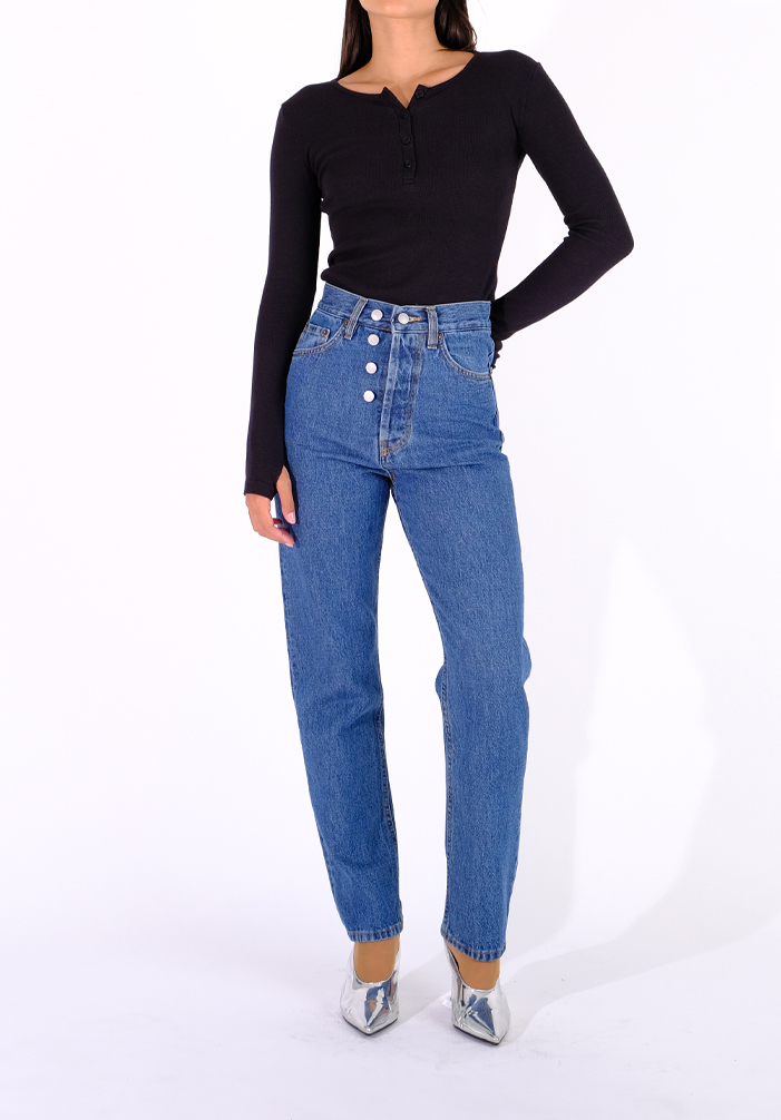 Gia S/W