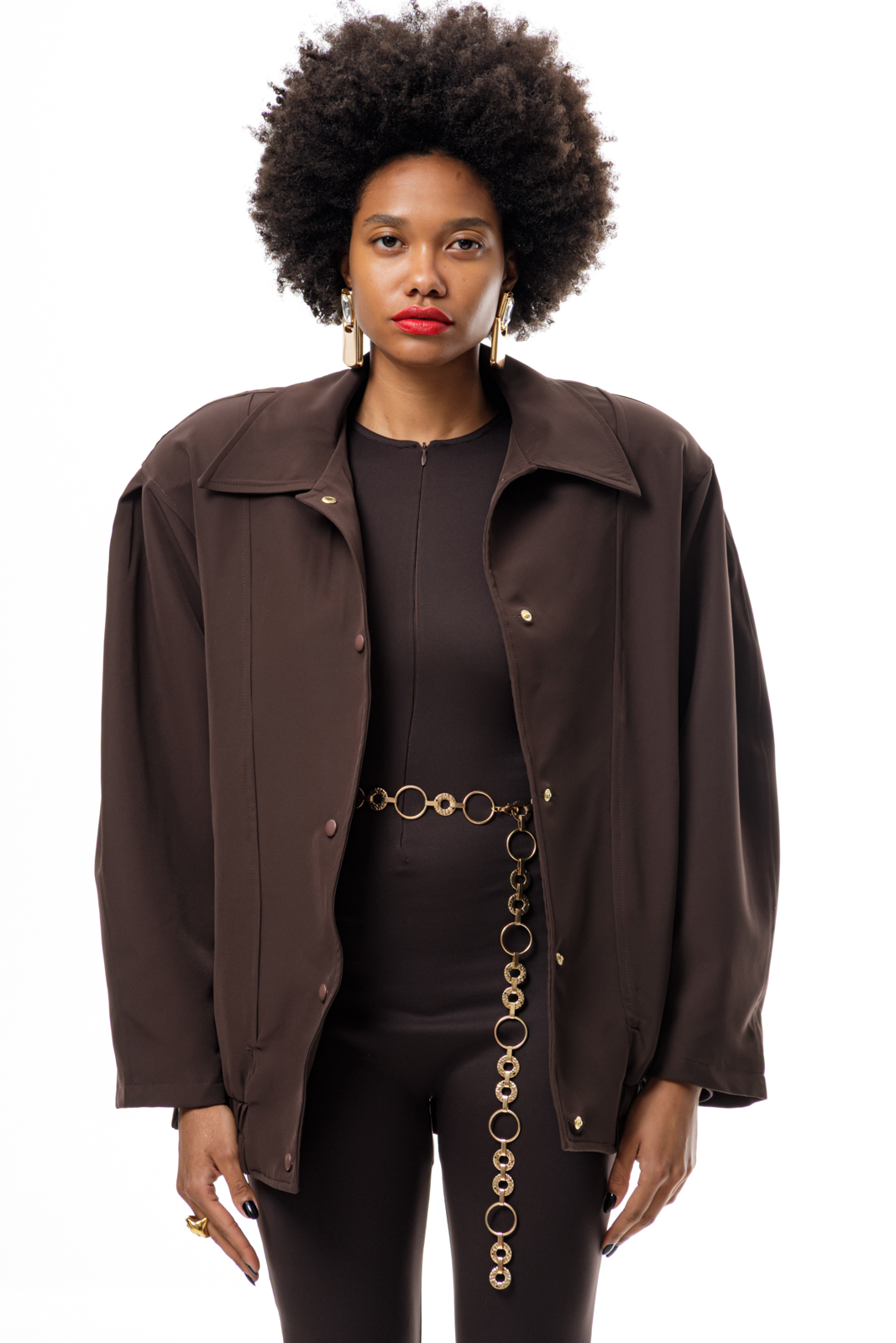Sia bomber