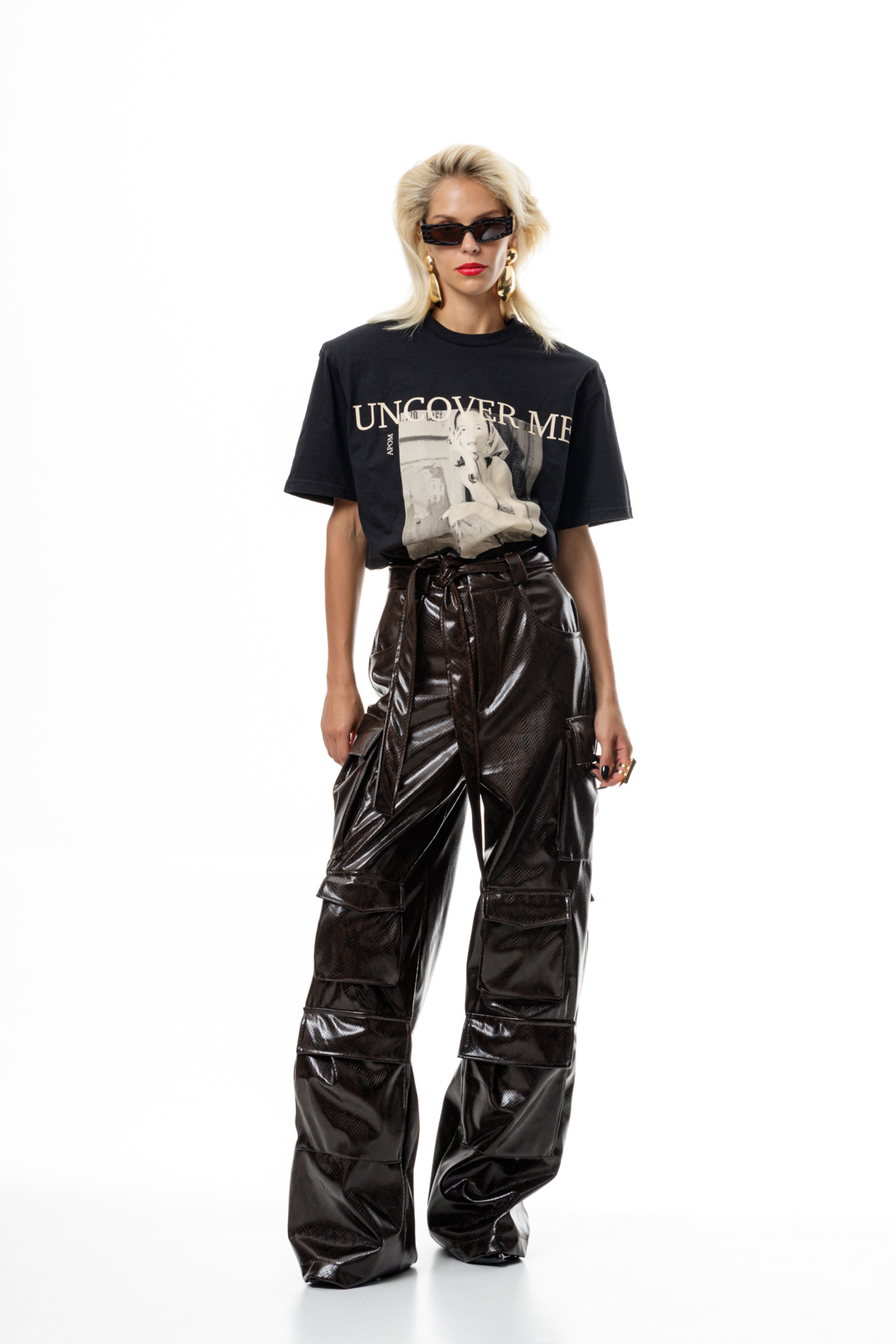 Daria t-shirt