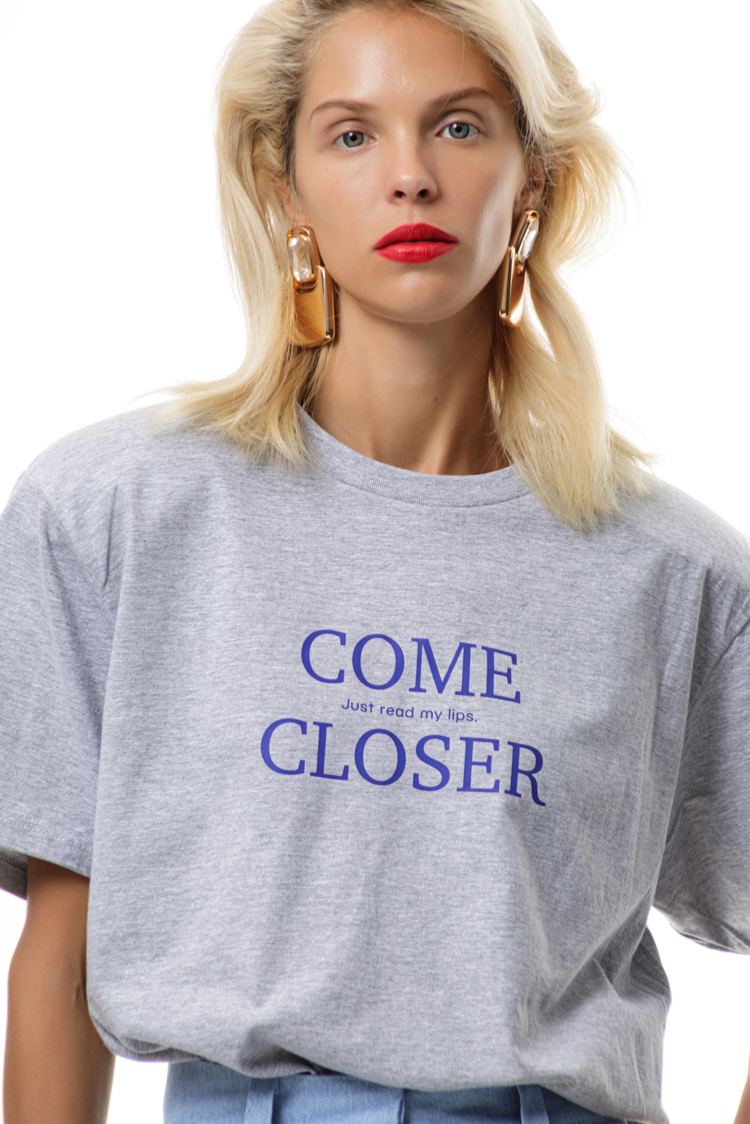 Daria t-shirt 