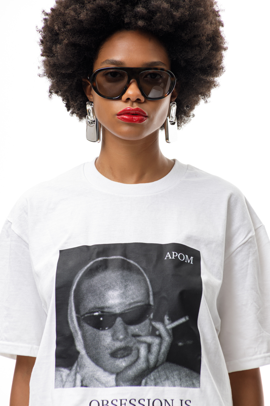 Daria t-shirt