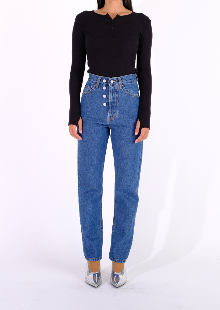 Gia S/W