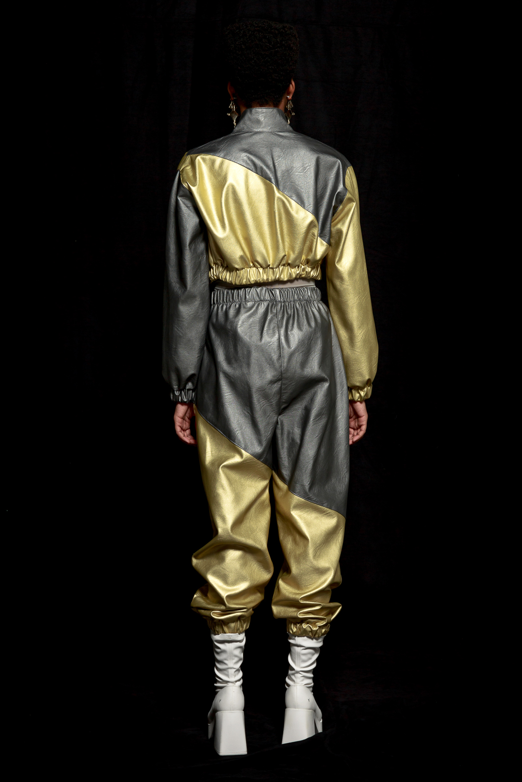 Henri bomber