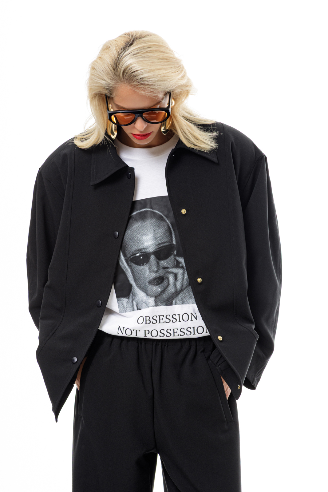 Sia bomber