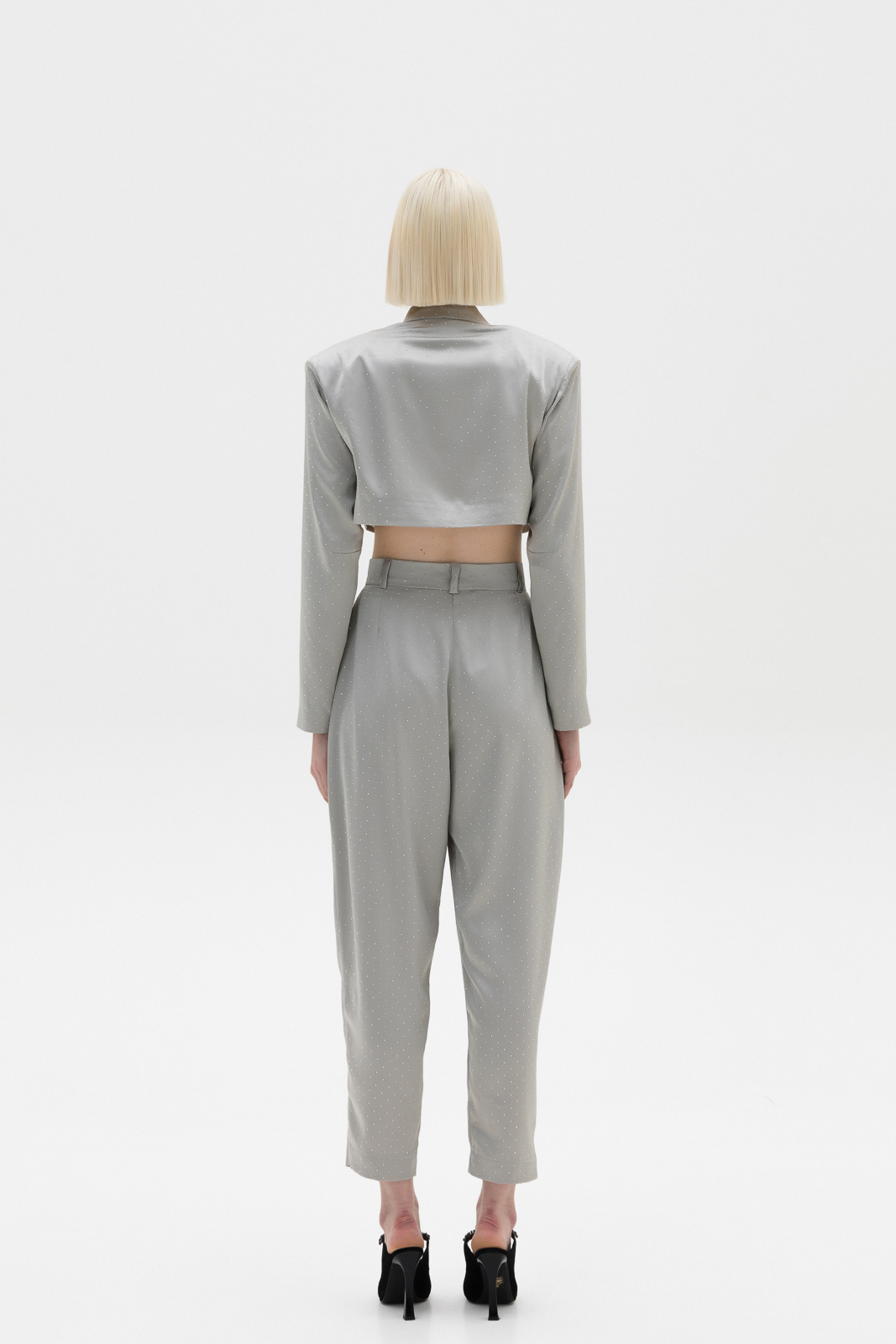 Ariana pants