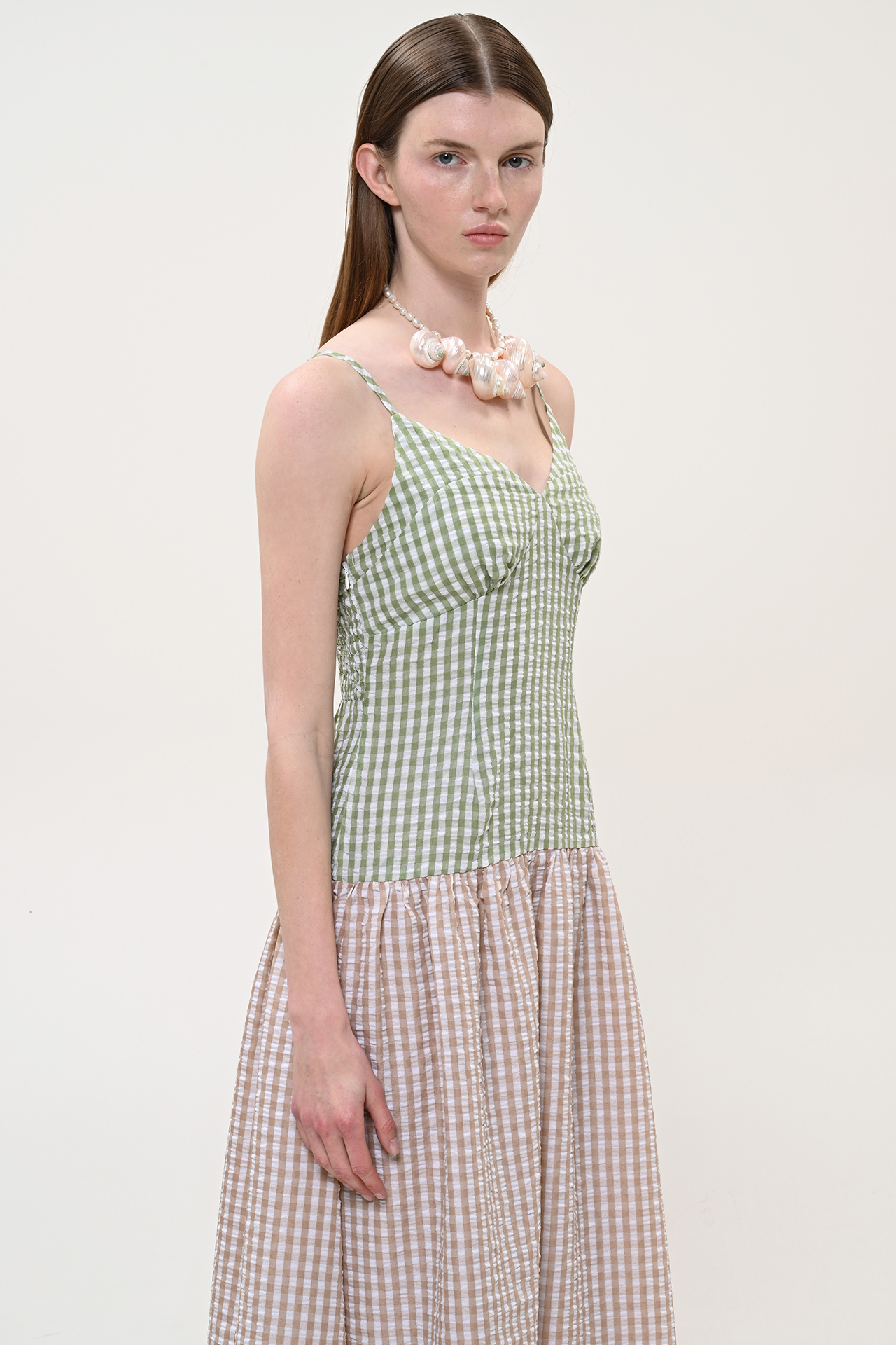 96a4ed2d-5266-49b3-adfa-d59944a30d7b.jpg