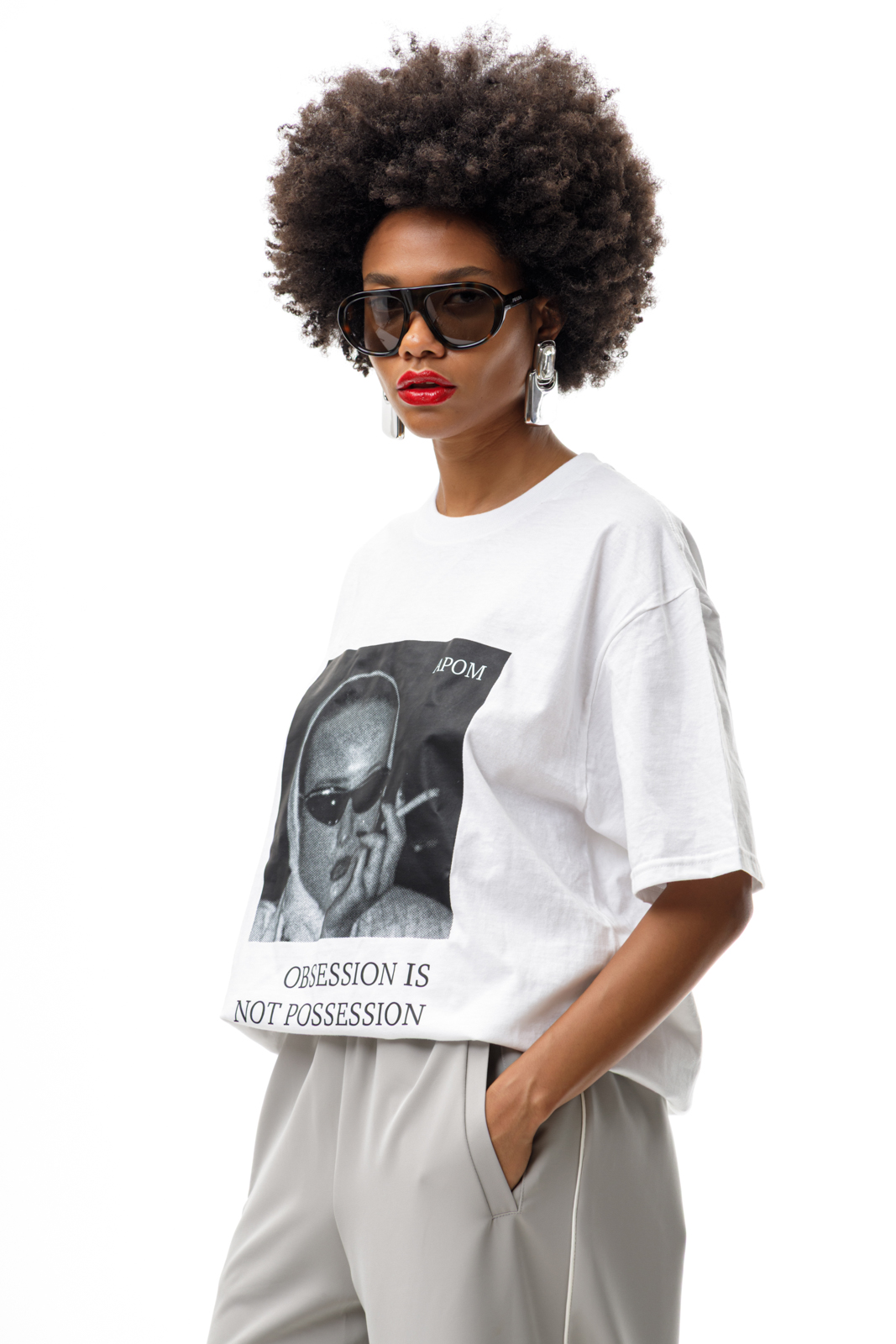 Daria t-shirt