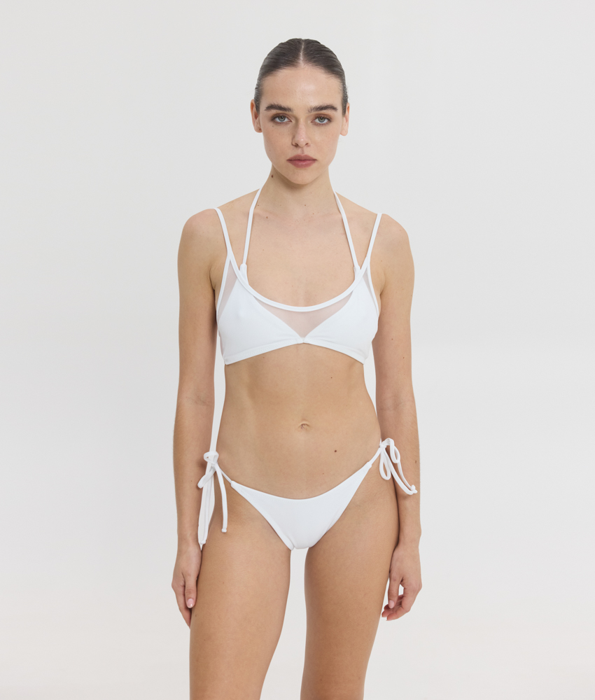 Magnolia bikini 