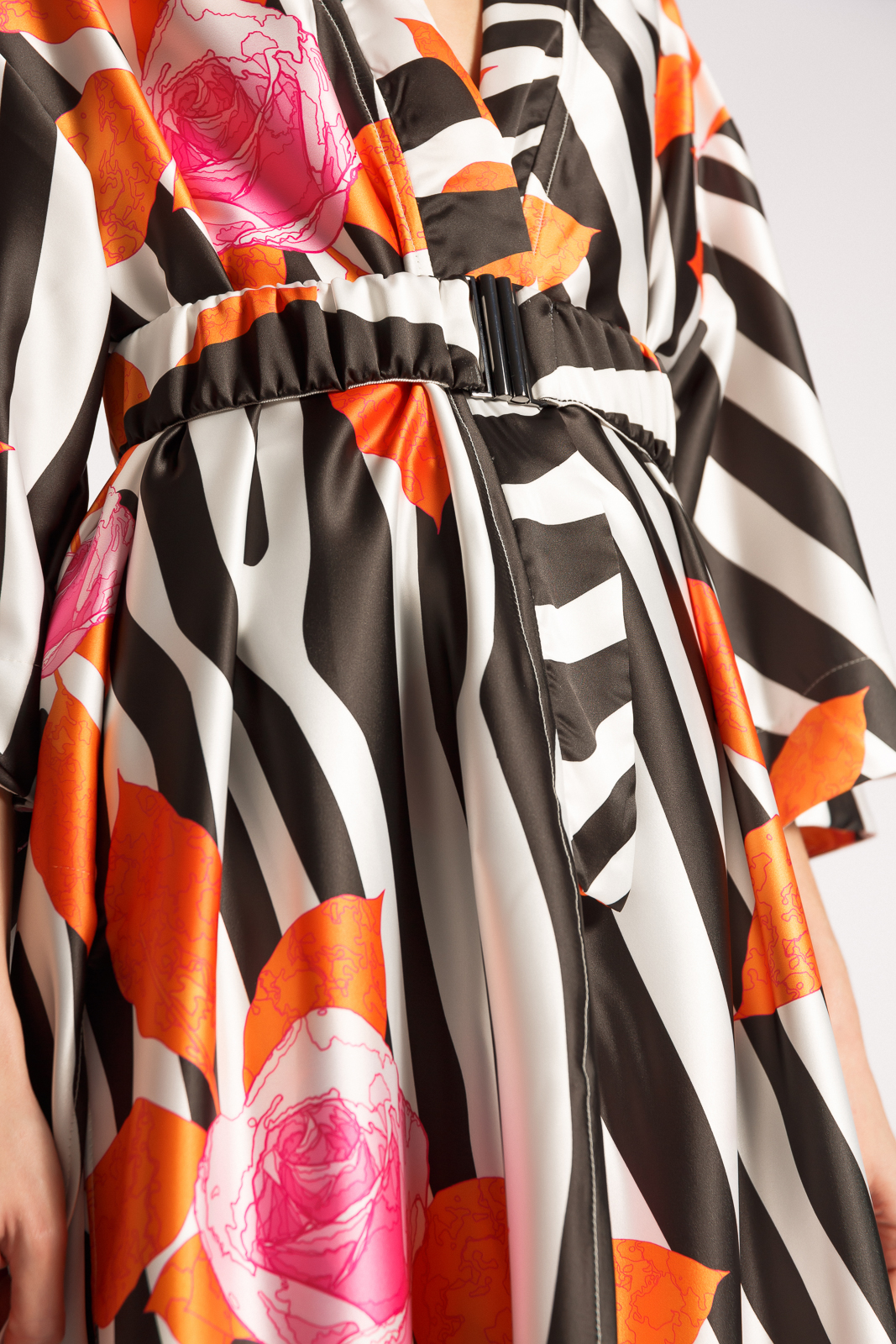 relieve register Separate Regel ζώνη | Life is too short to wear boring clothes - TsarinaBoutique.com