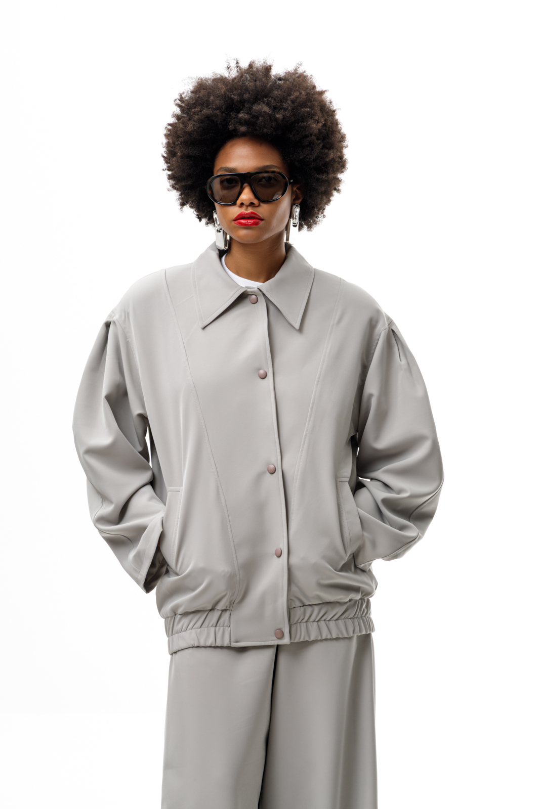 Sia bomber