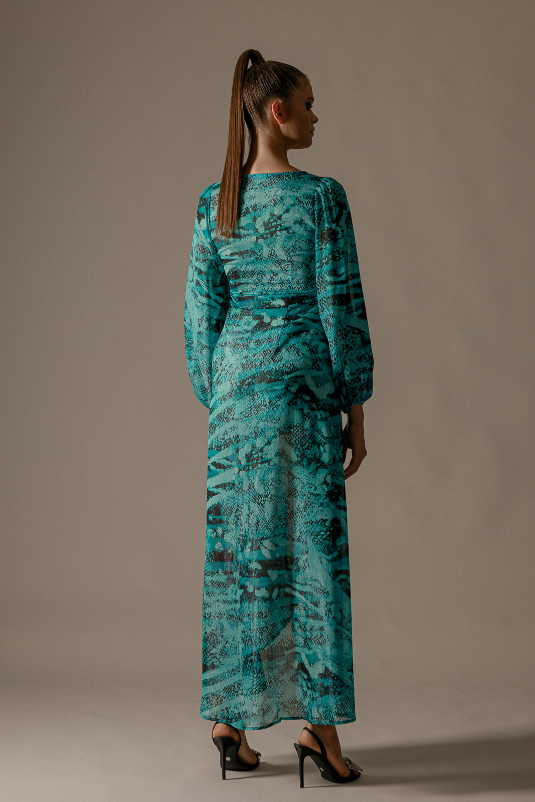 Naomi φόρεμα | Life is too short to wear boring clothes ...