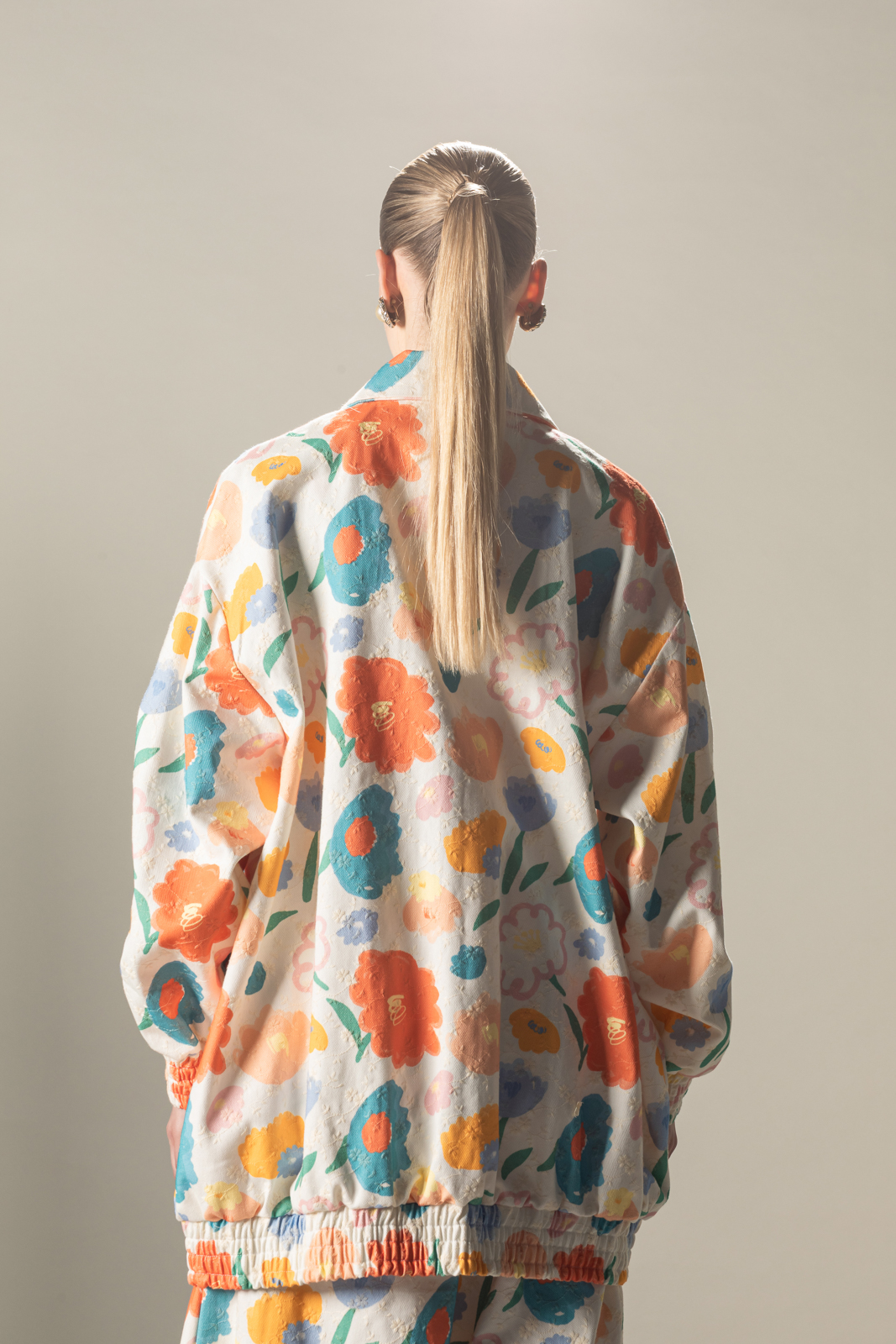 Dione bomber 