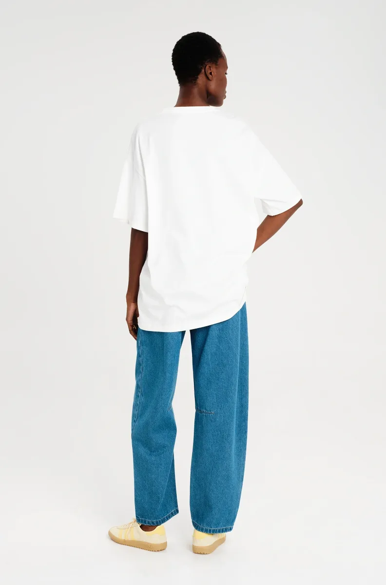 Reptile t-shirt