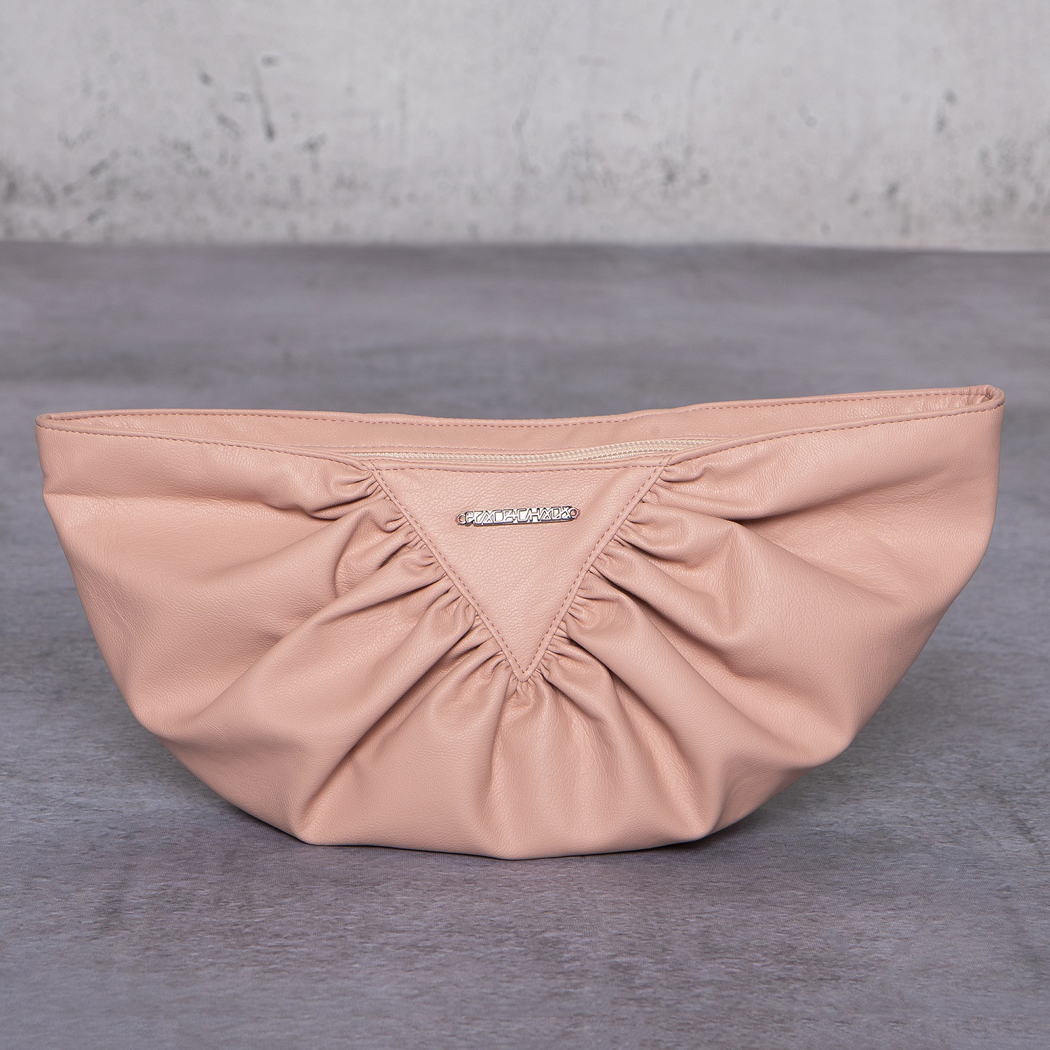 Clutch τσάντα