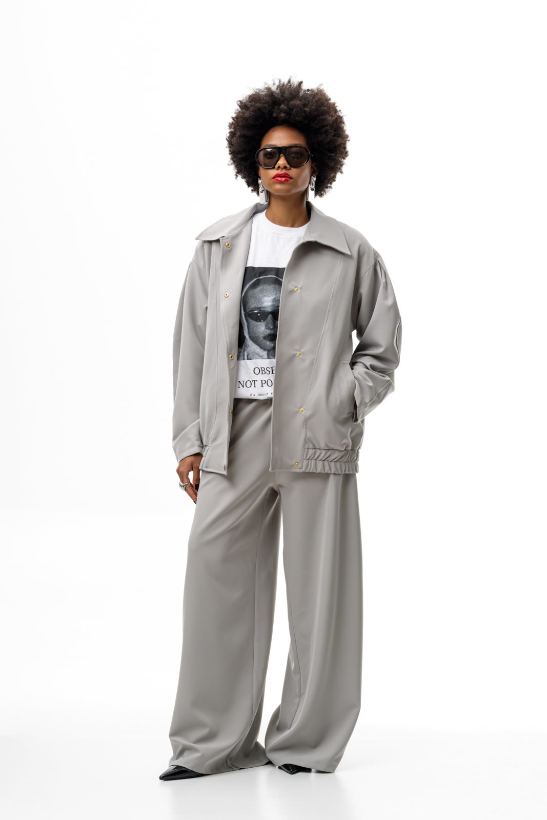 Sia bomber