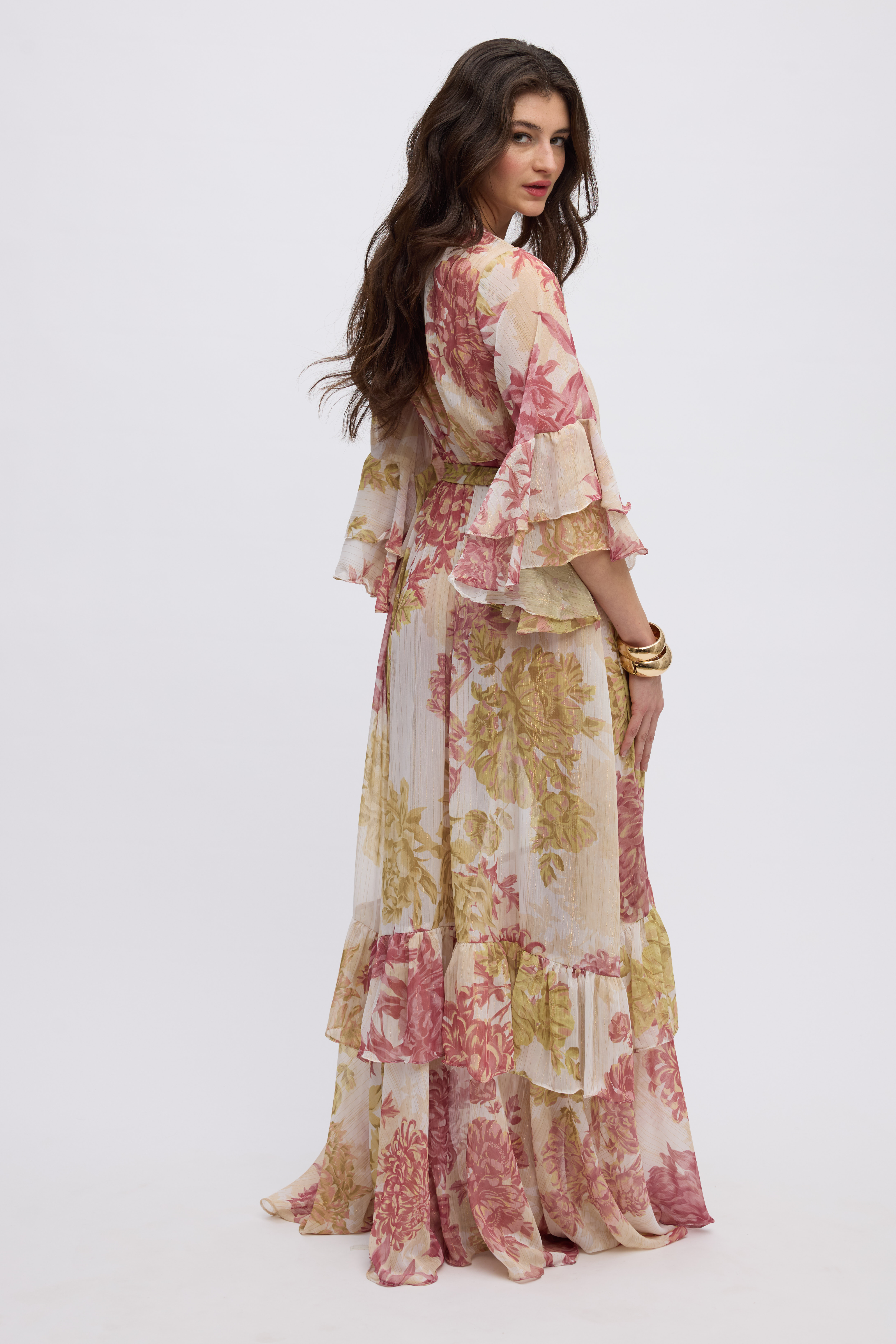 f4465937-83f6-4d74-a9fe-290adc9cefa7.jpg