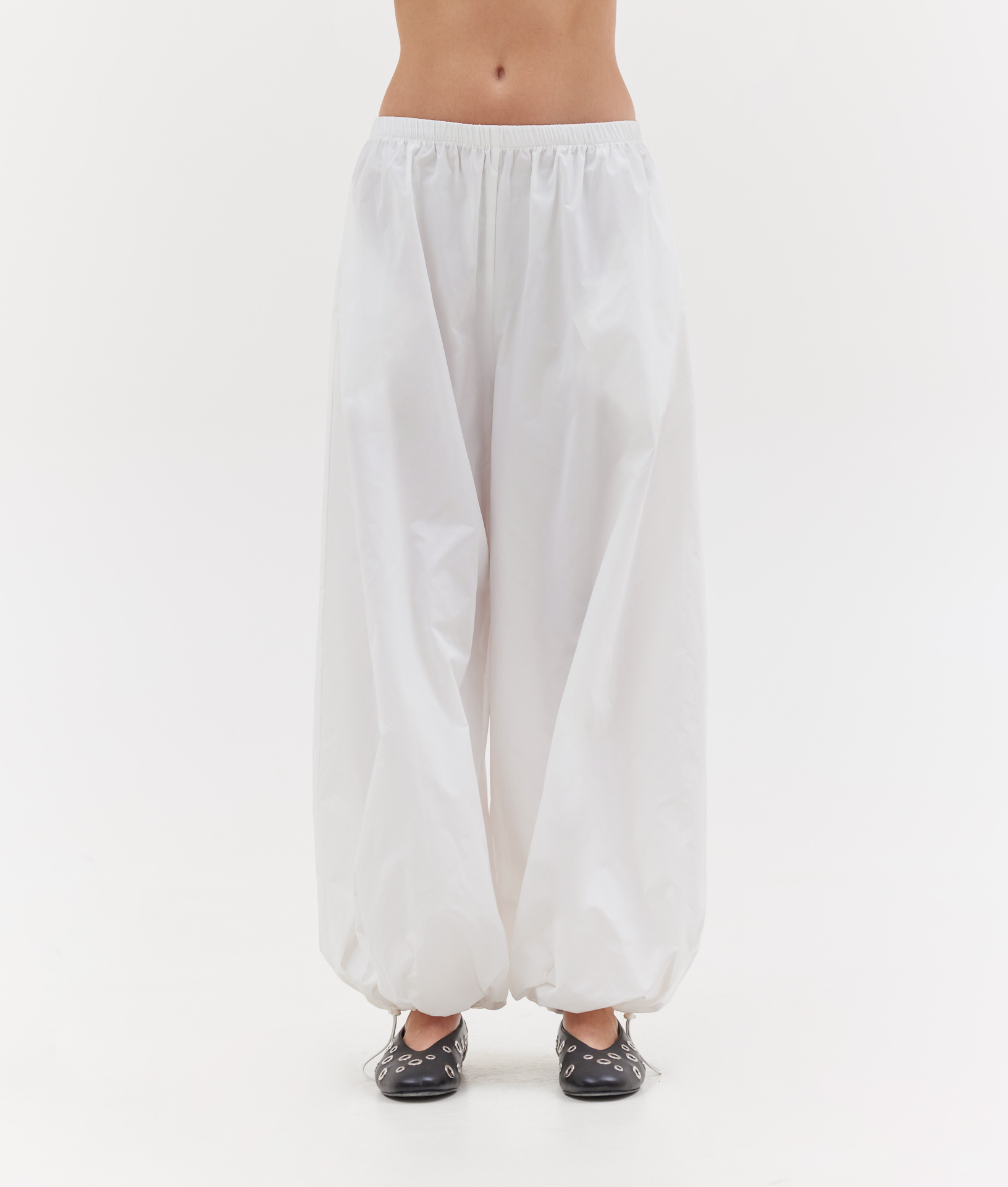 New steeze παντελόνι
