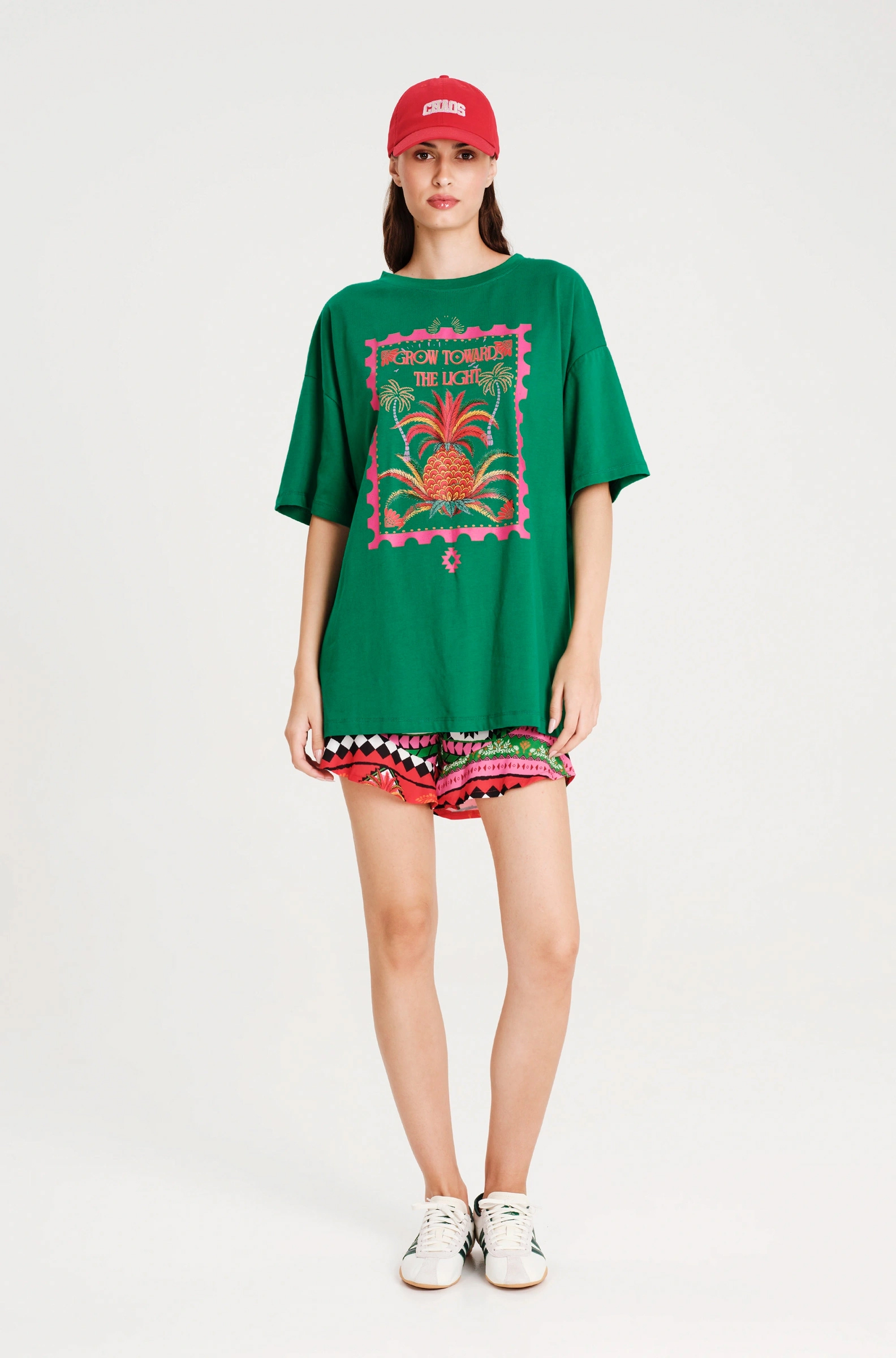 Pina colada t-shirt 
