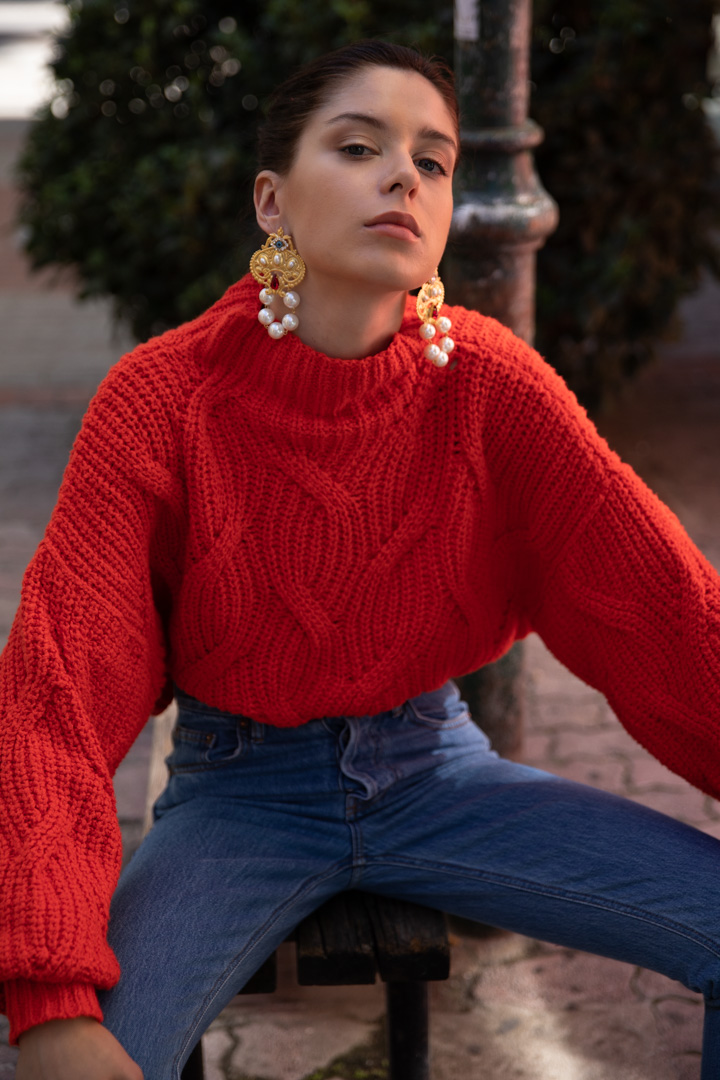 FW20/21 Editorial 