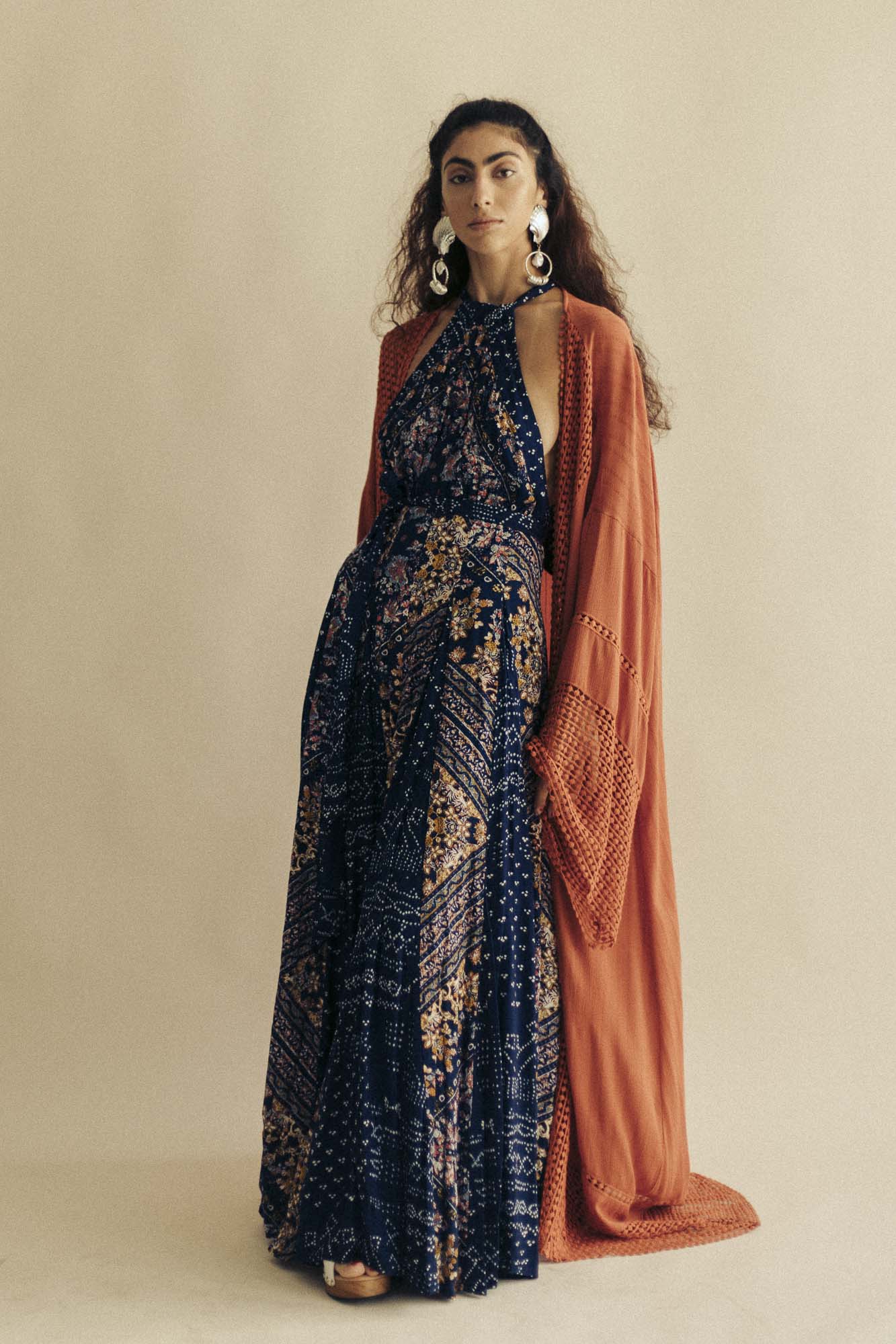 SS21 Editorial